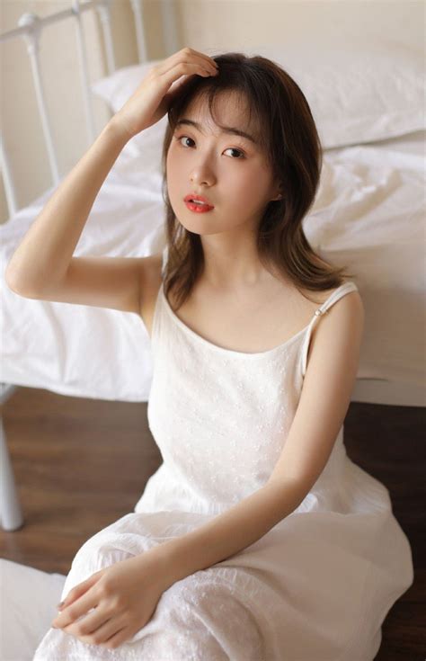 福州整站seo价格